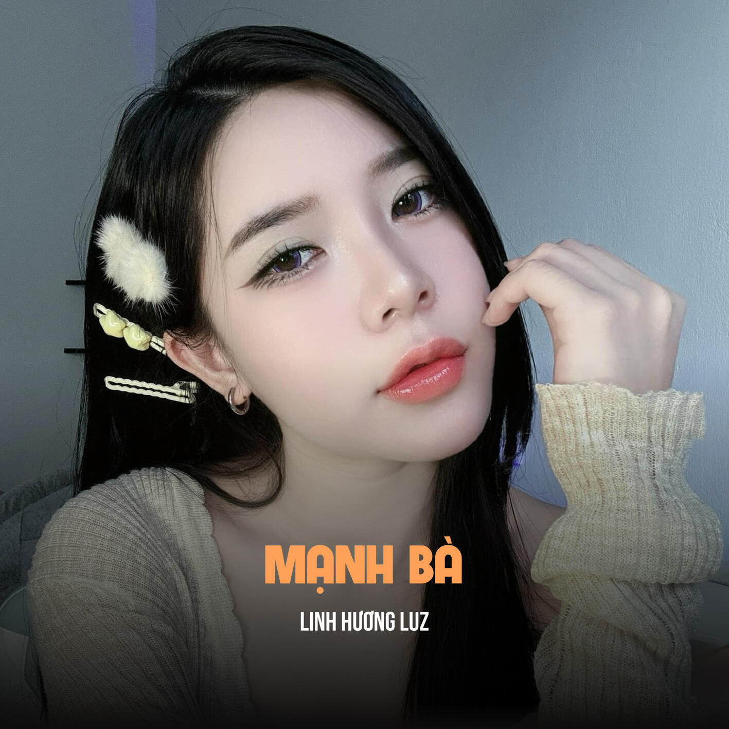 Релиз Mạnh Bà