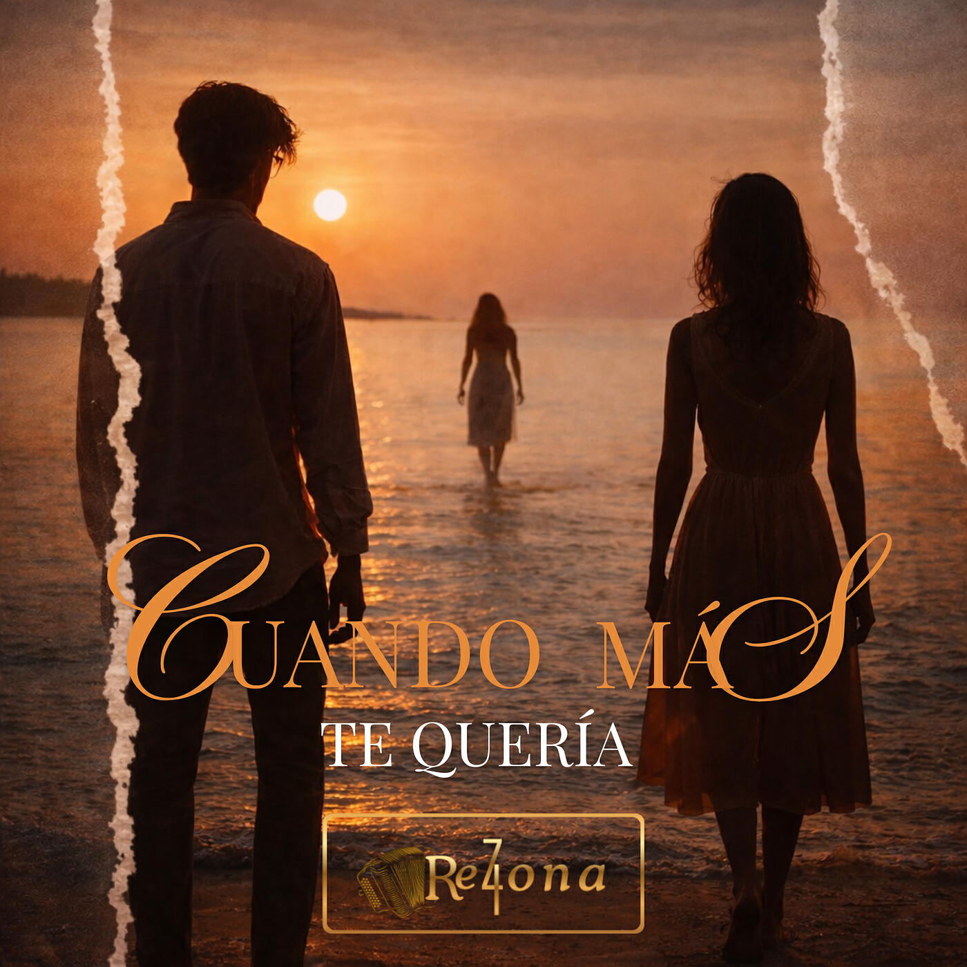 ReZona4