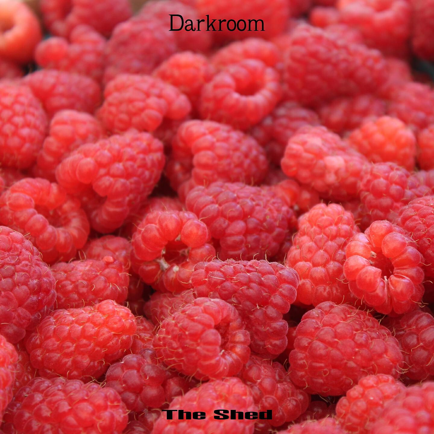 Релиз Darkroom