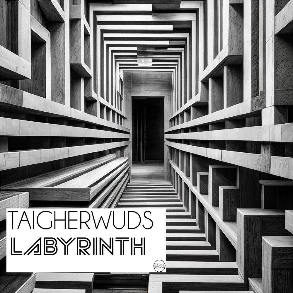 Релиз Labyrinth