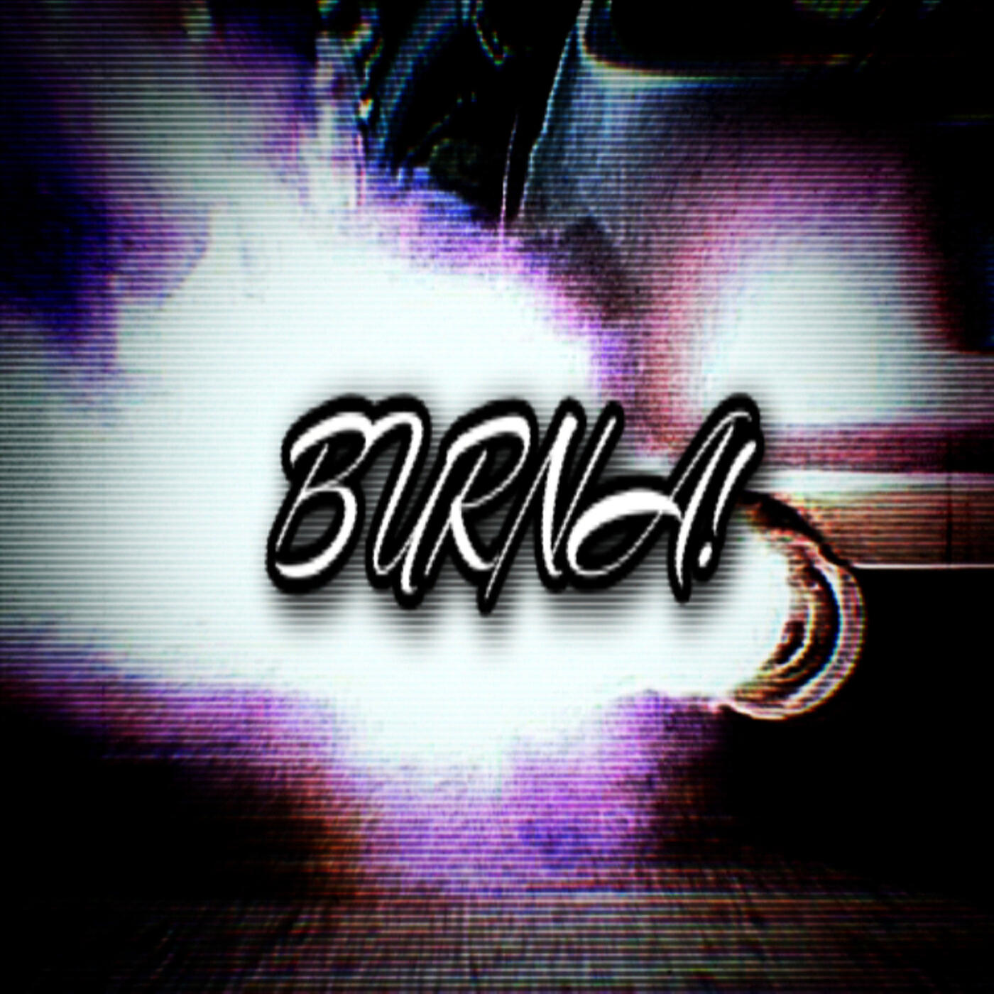 Релиз Burna!