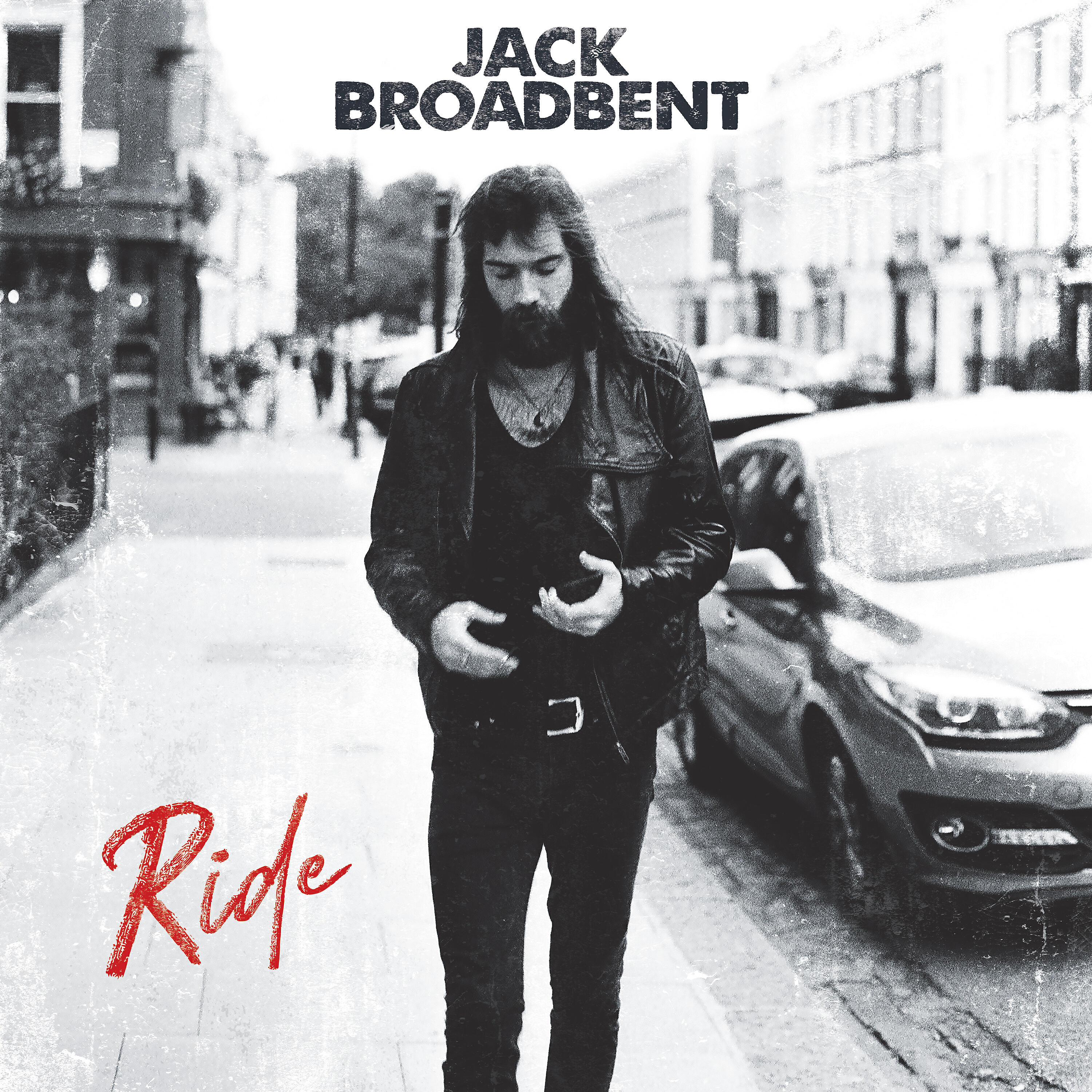 Релиз Midnight Radio