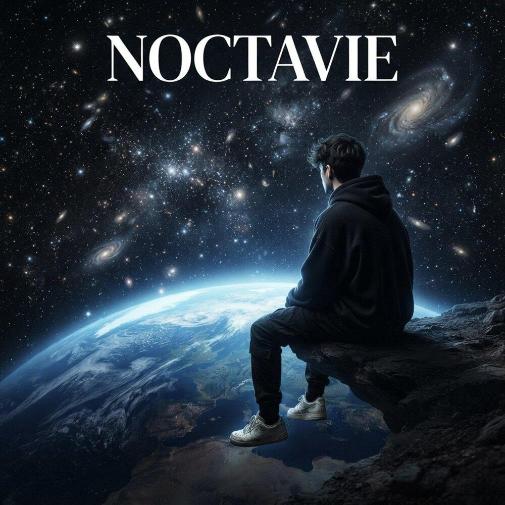Noctavie