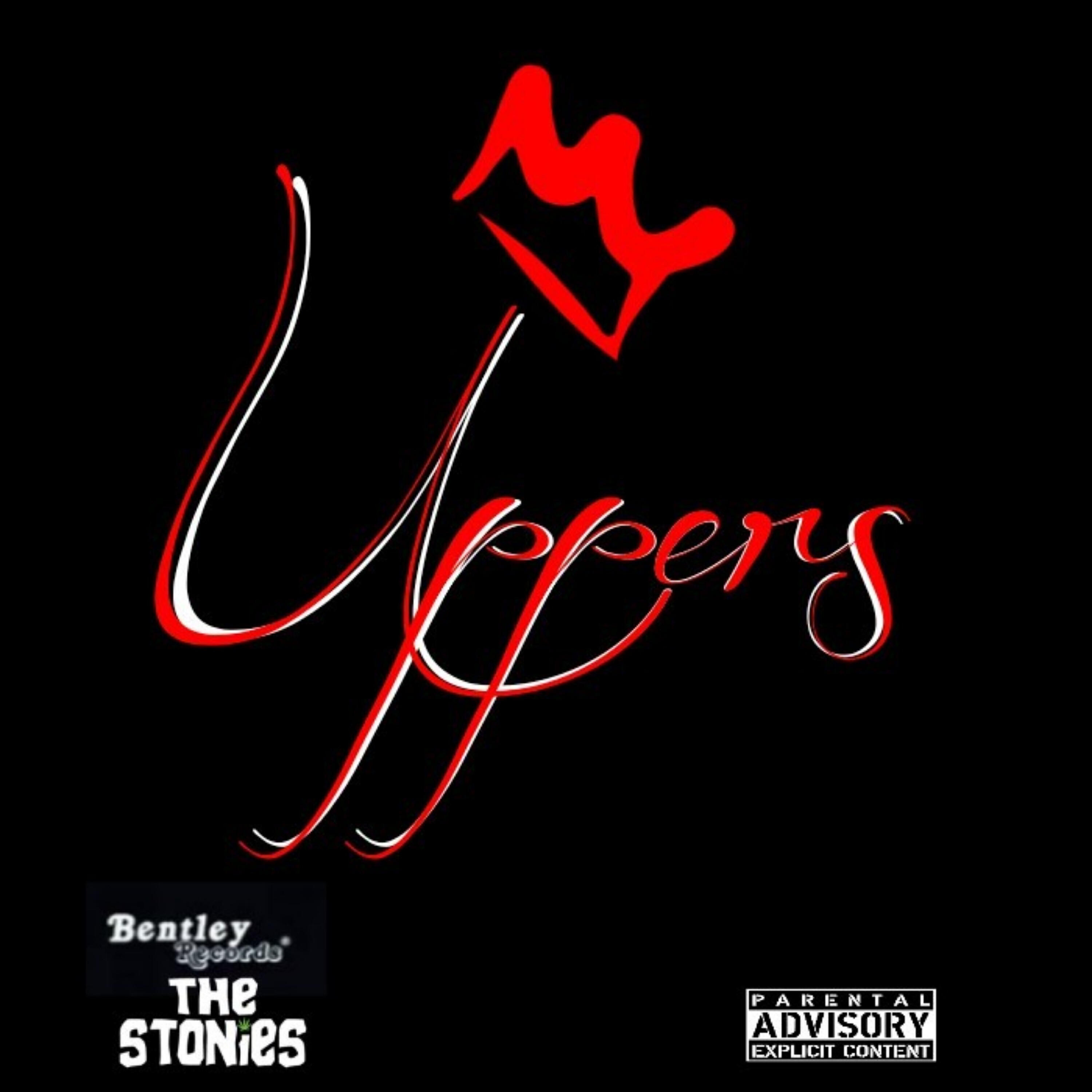 Релиз Uppers