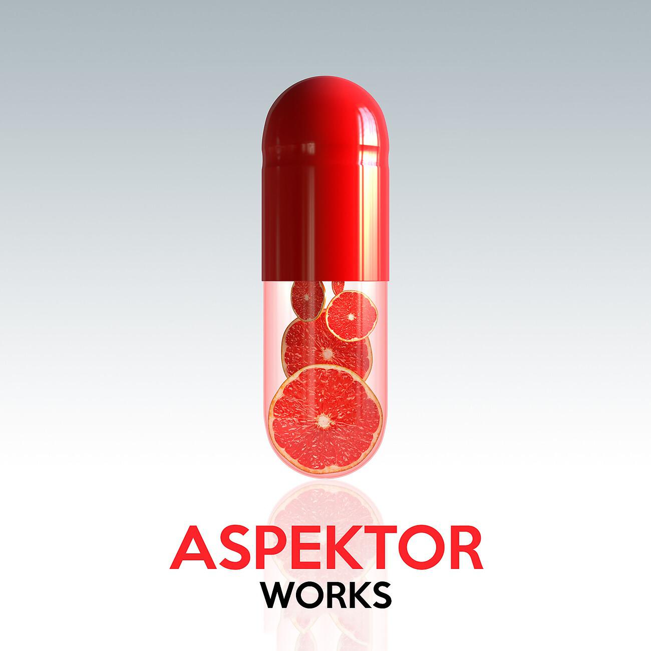 Aspektor