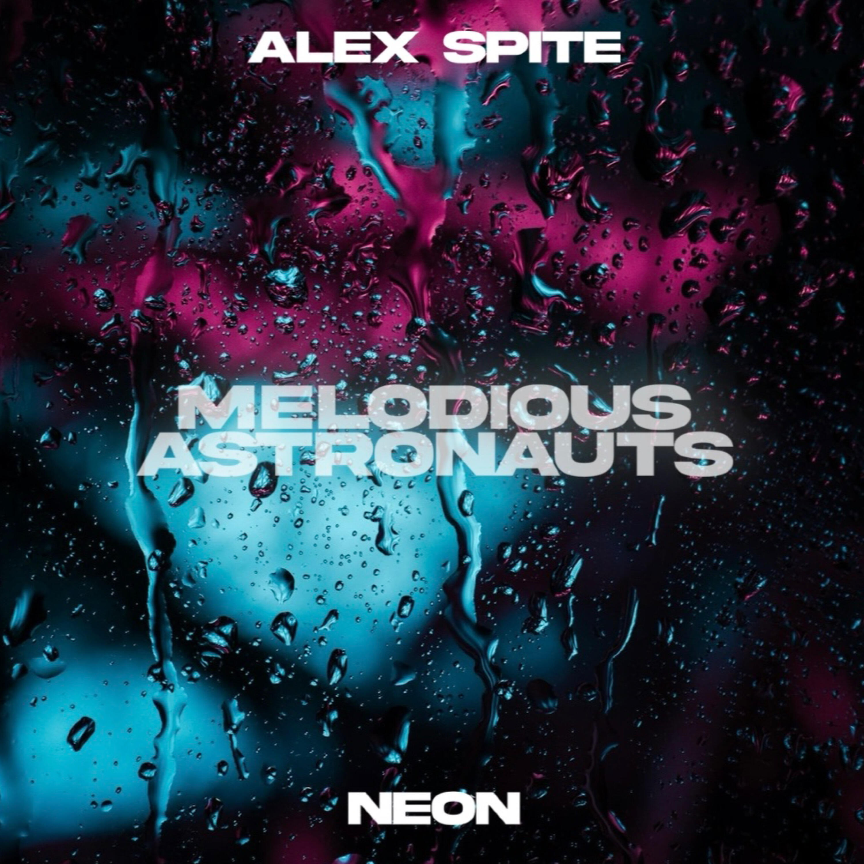 Релиз Neon