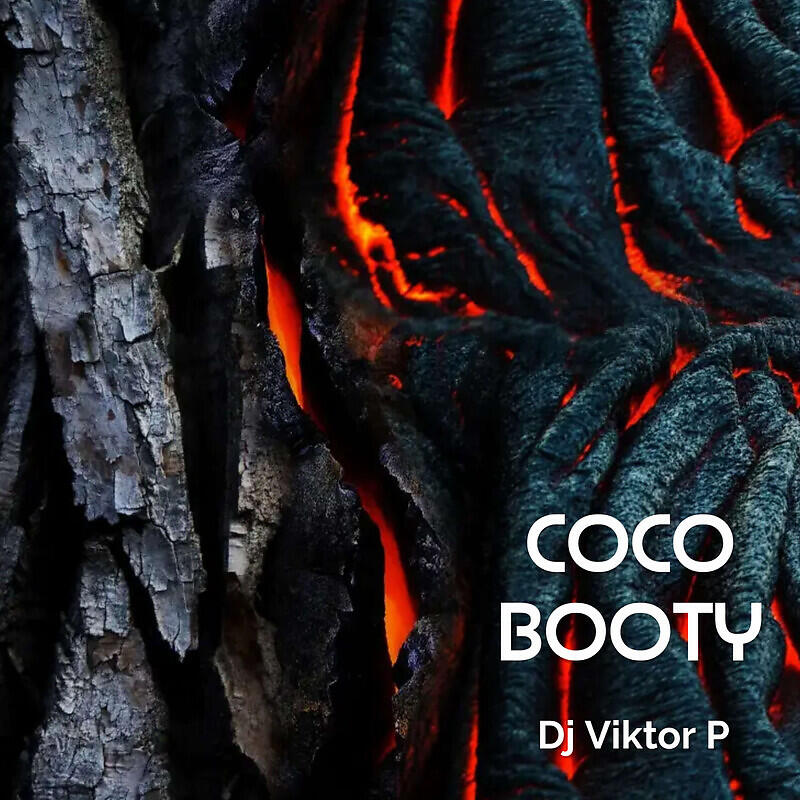 Релиз Coco Booty
