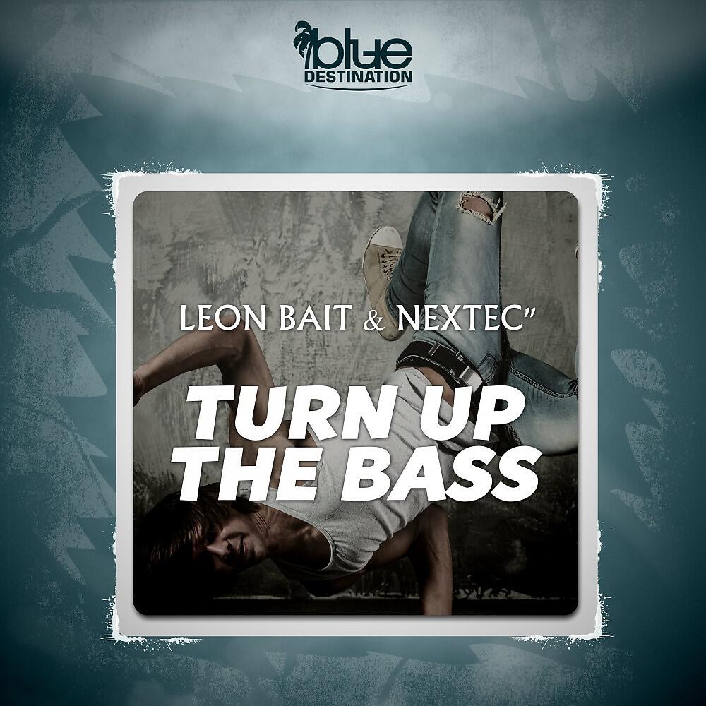 Leon Bait & Nextec