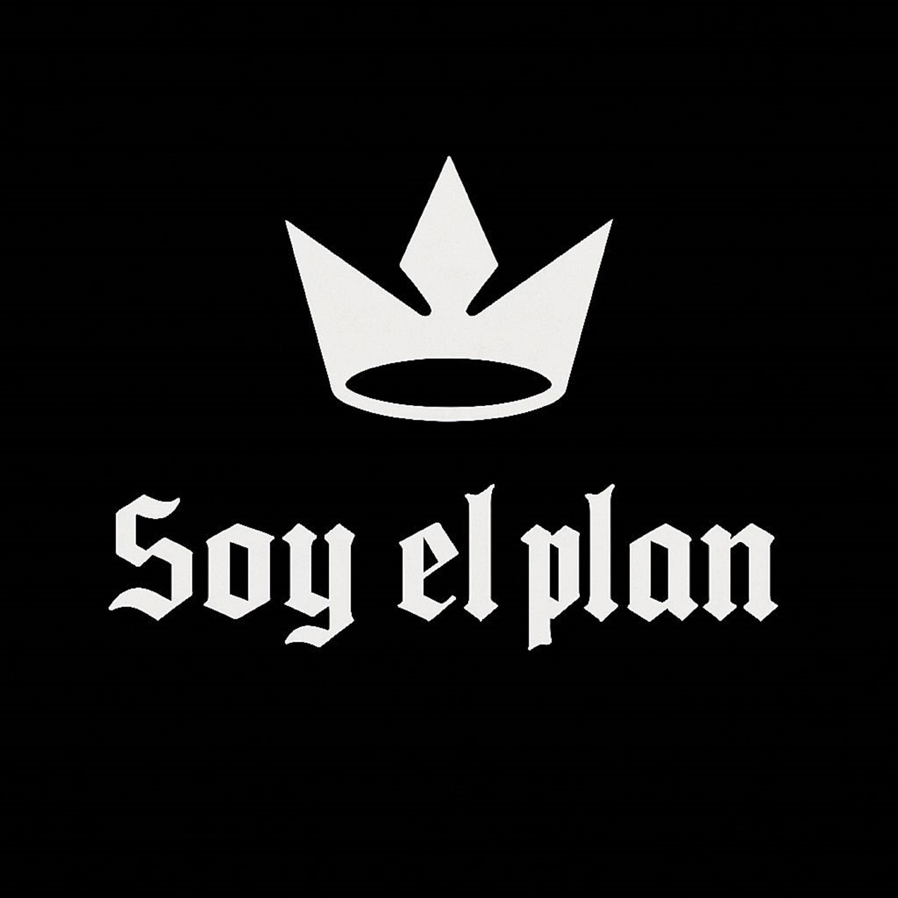 Релиз Soy el Plan