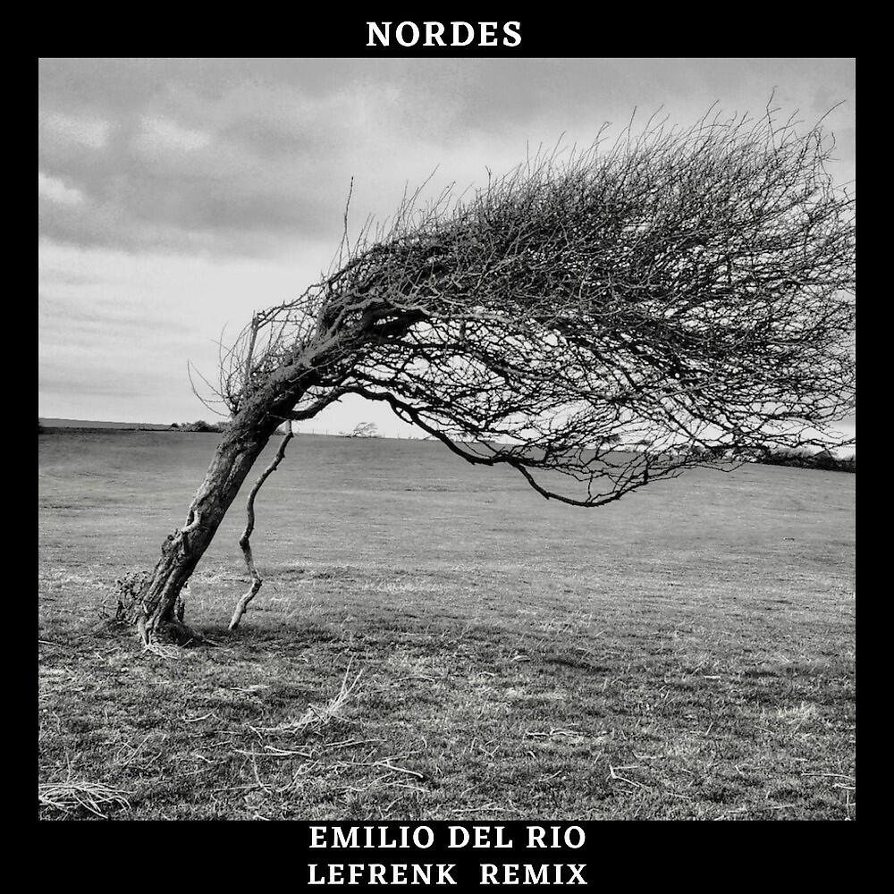 Релиз Nordés