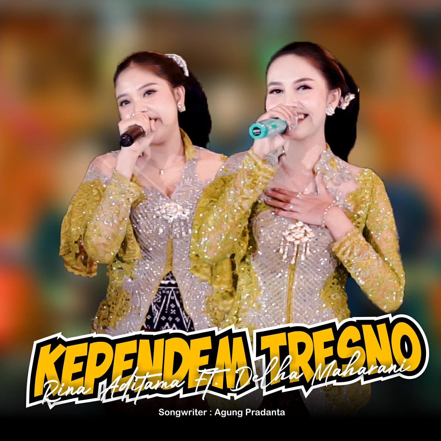 Delha Maharani