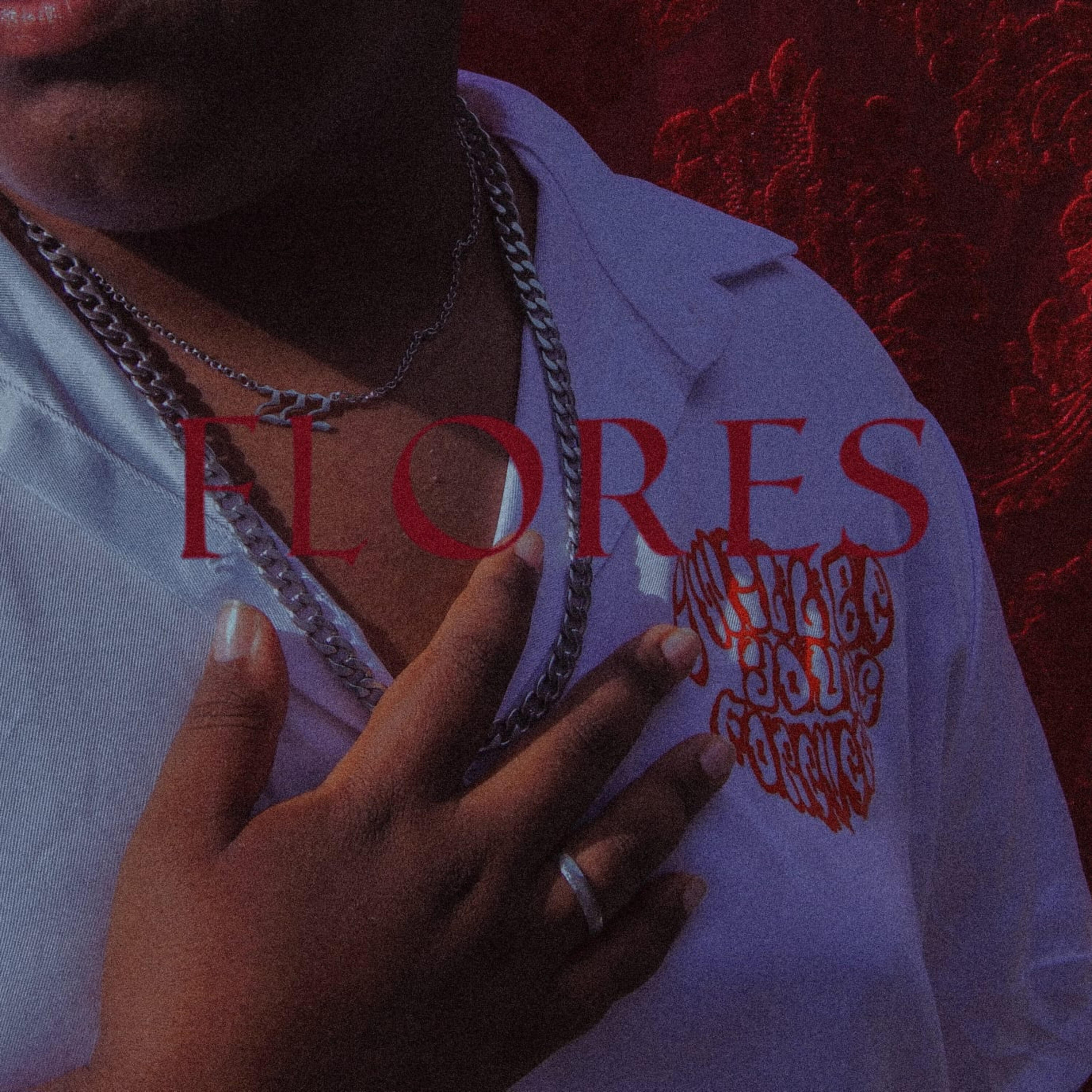 Релиз Flores