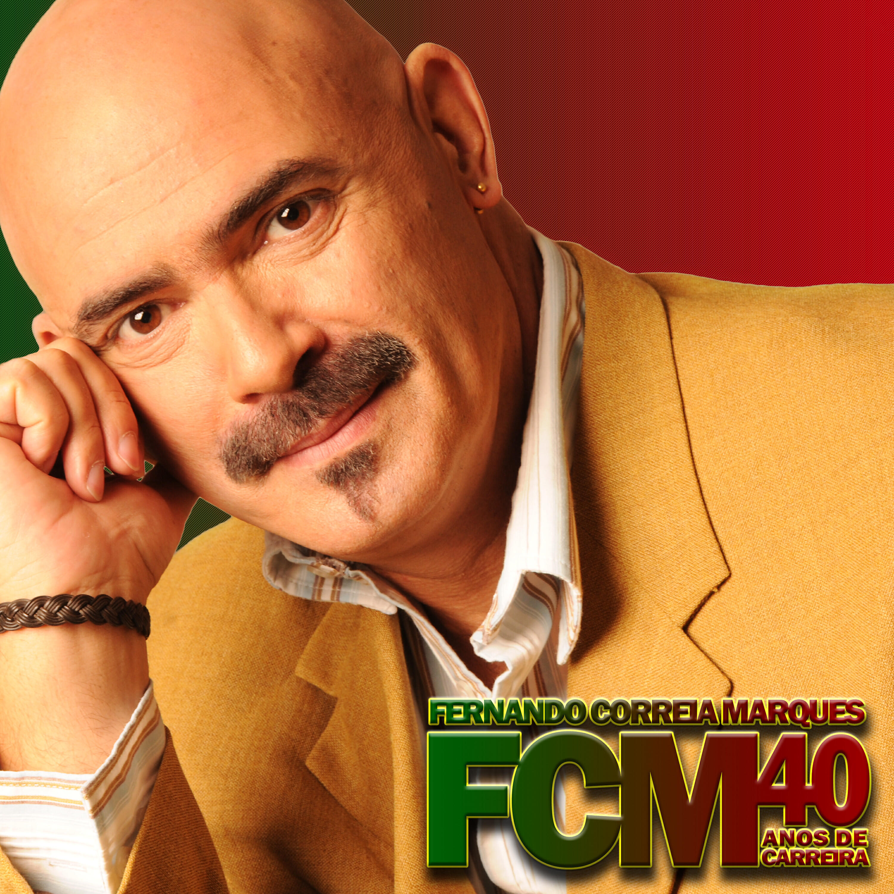 Релиз Fcm40