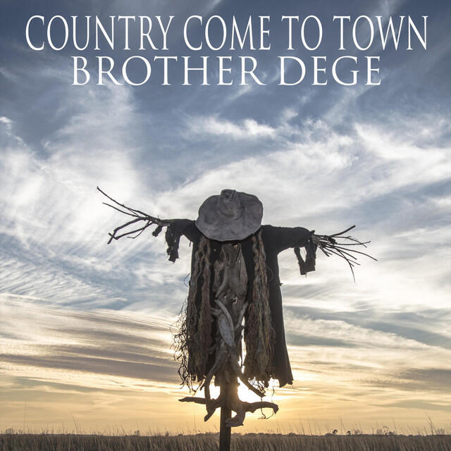 Релиз Country Come to Town