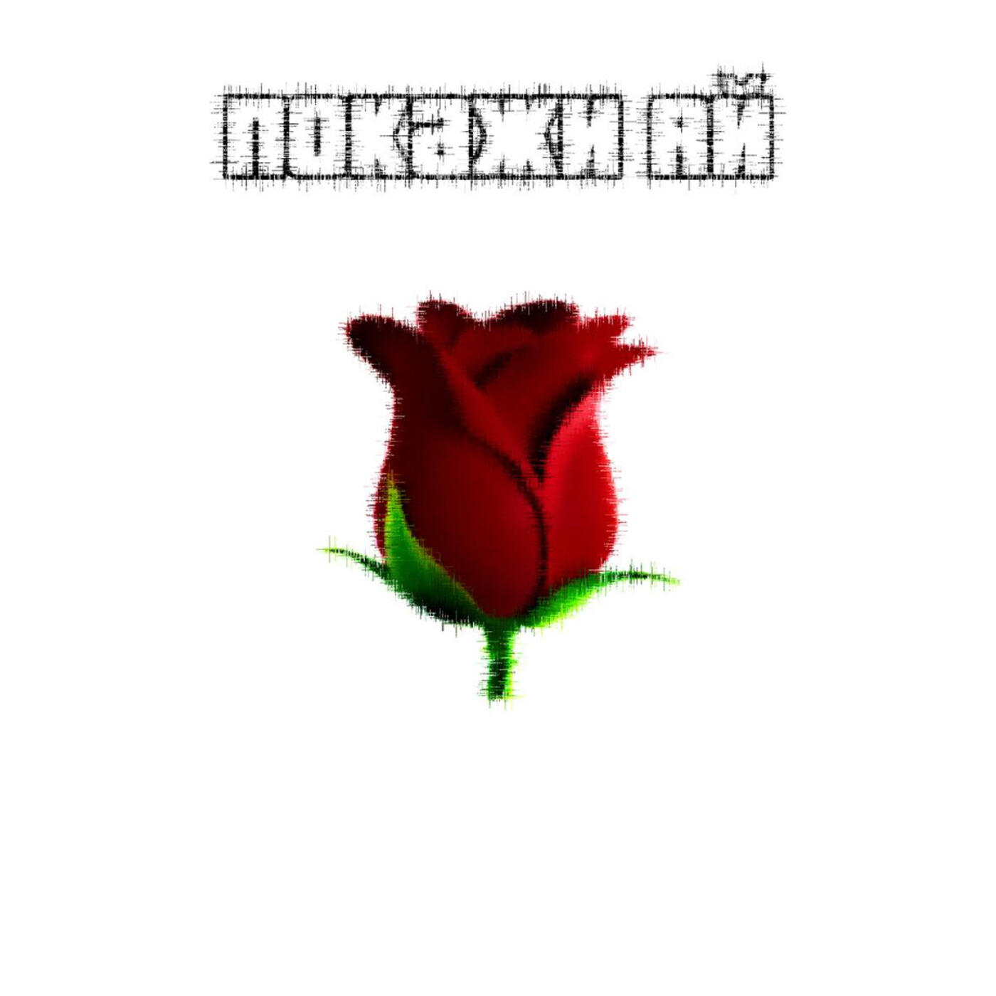 Релиз Покажи Ай