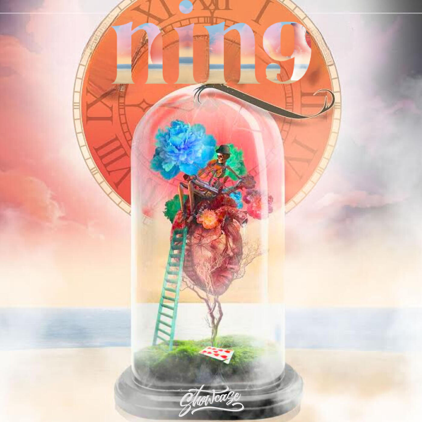 Релиз Nin9