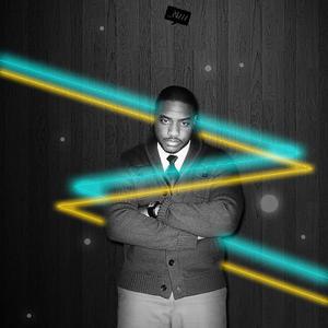 Nameless все песни в mp3