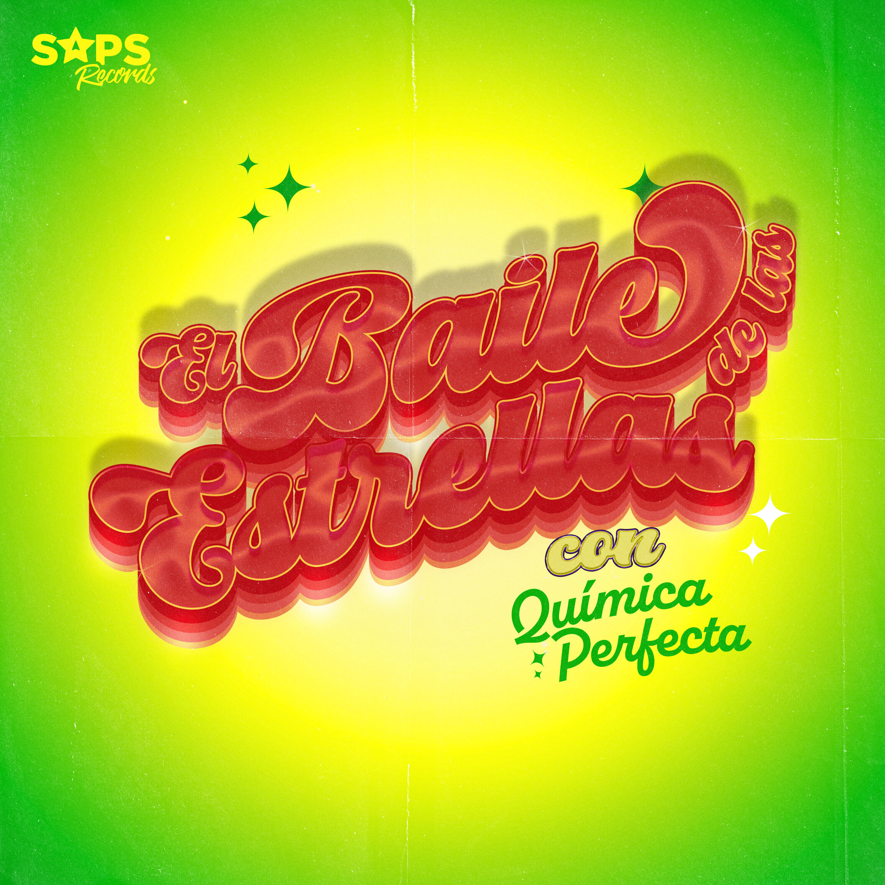 Química Perfecta
