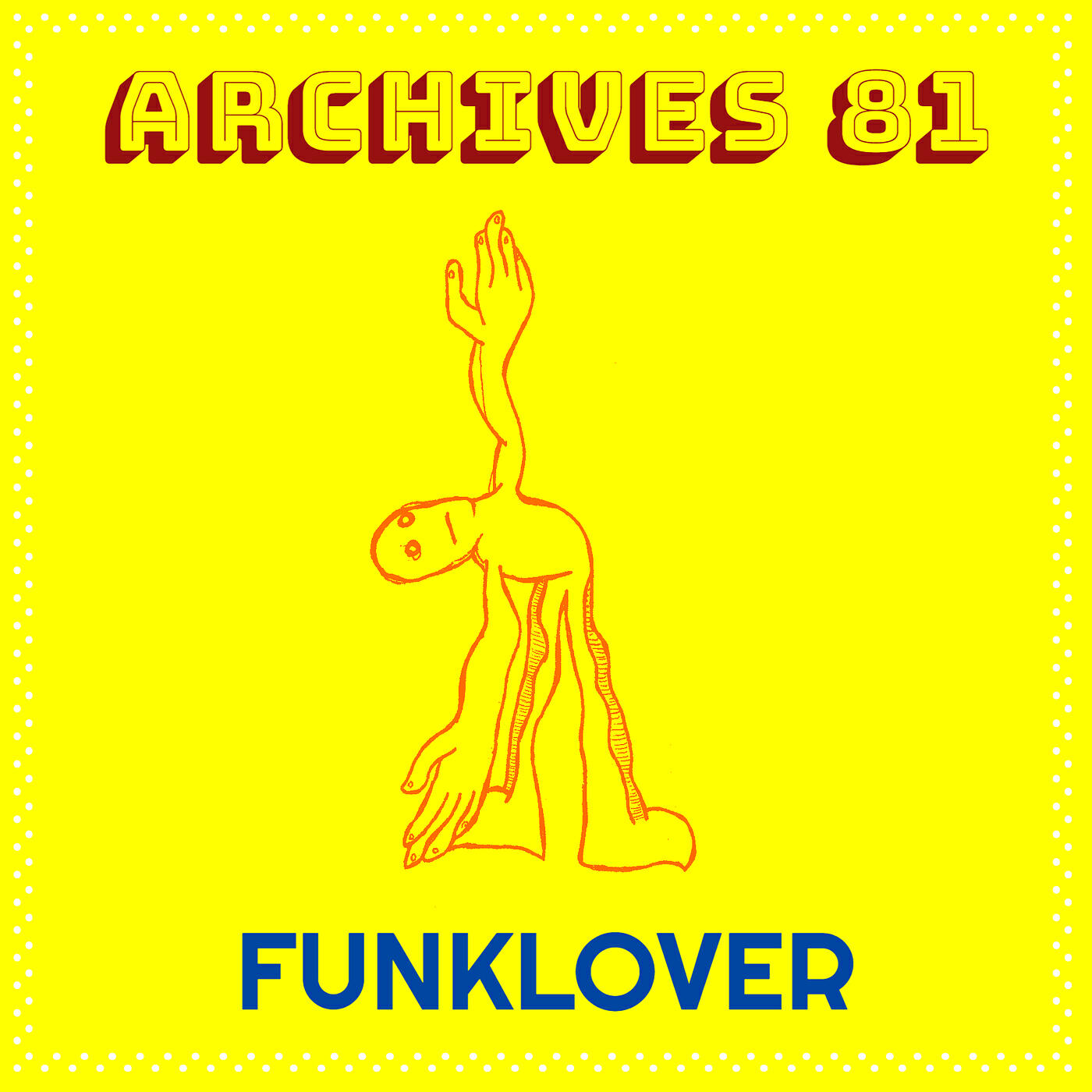 Funklover