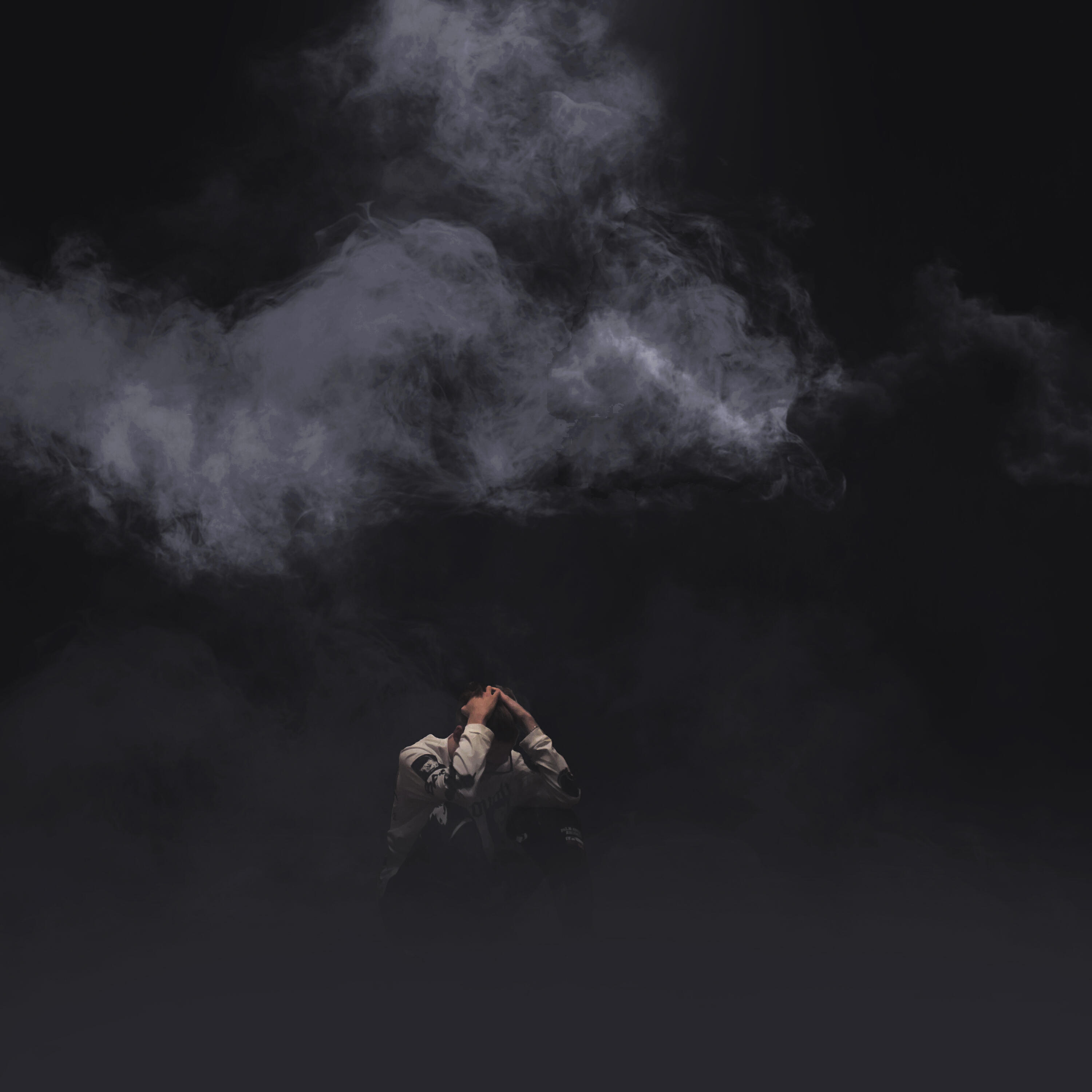 Релиз Black Sky