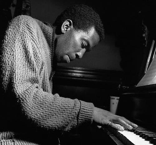 Sonny Clark Quintet