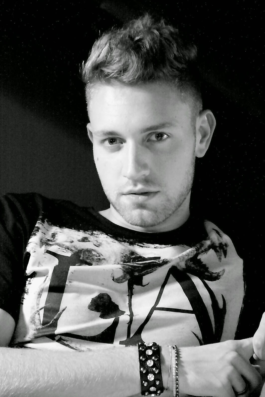 Marco Rotelli
