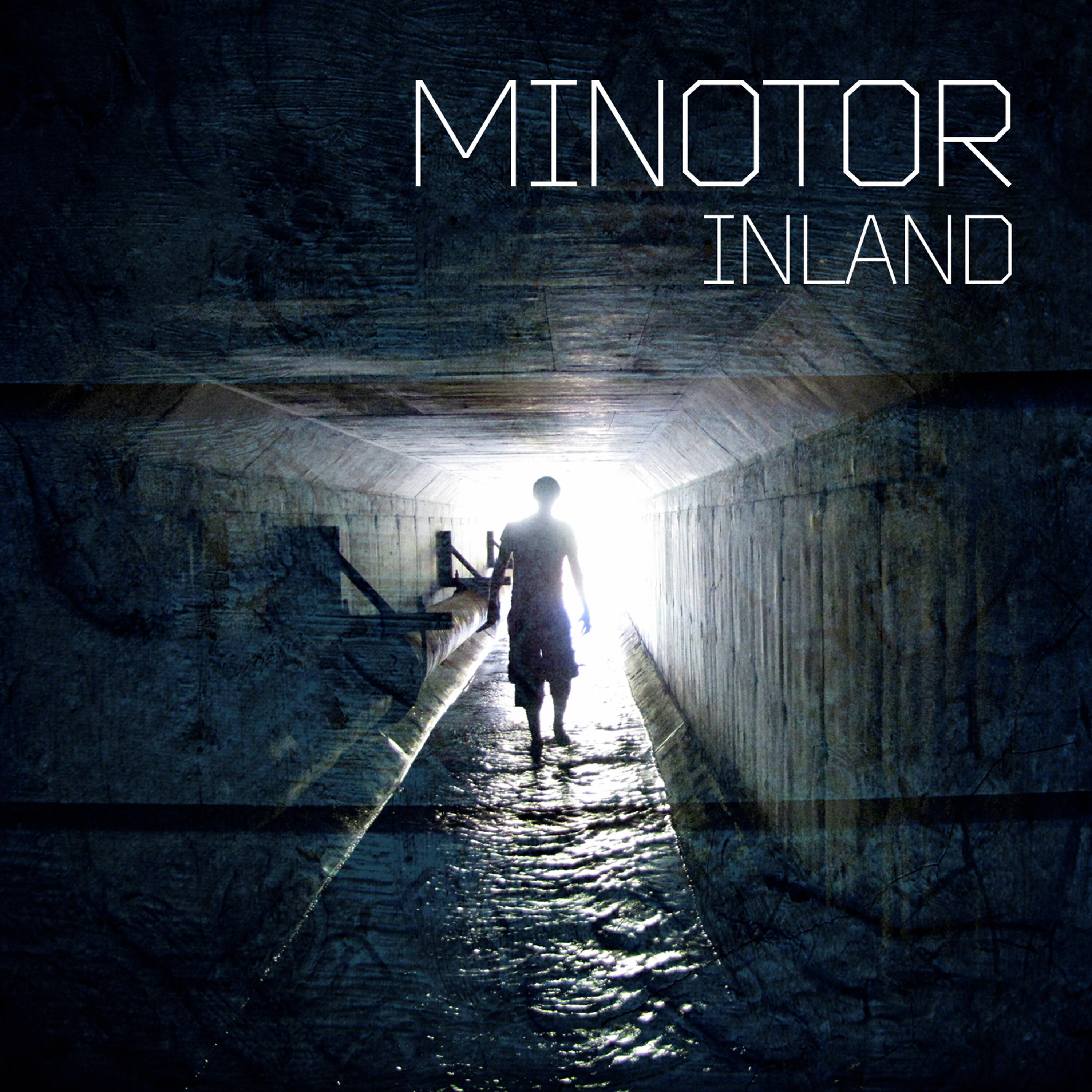 Релиз Inland