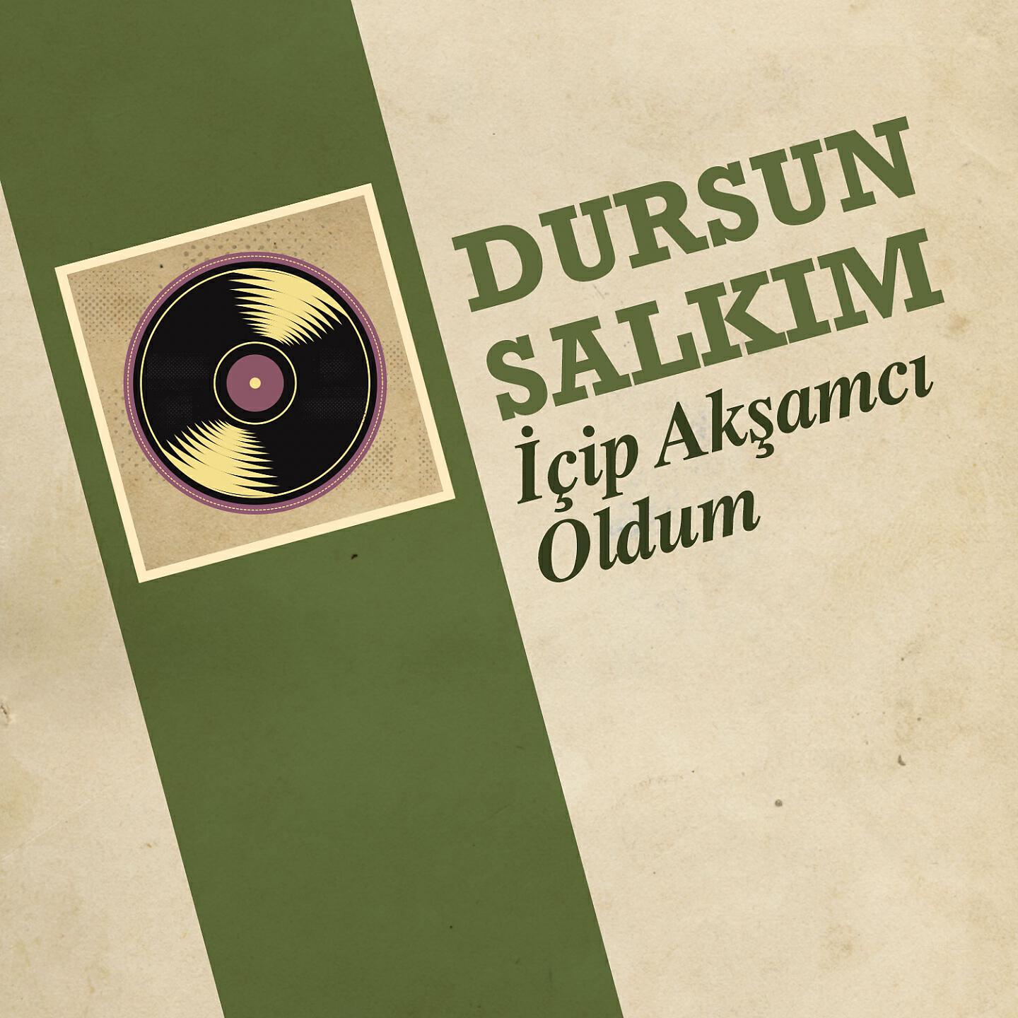 Релиз İçip Akşamcı Oldum