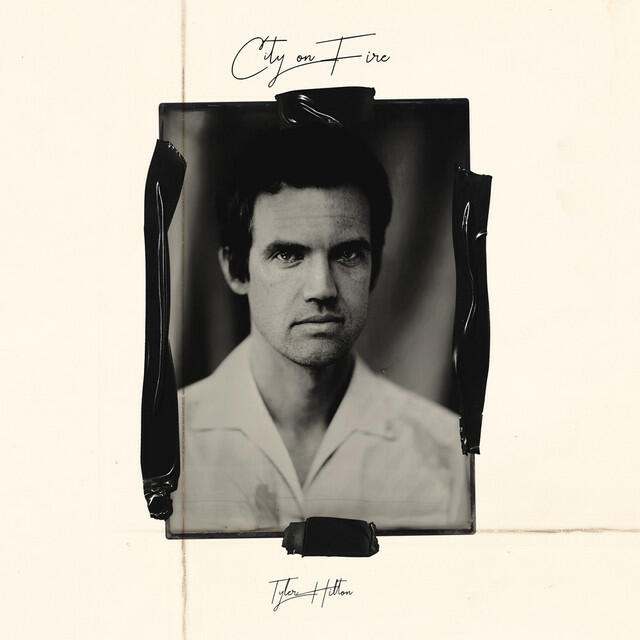 Релиз City on Fire