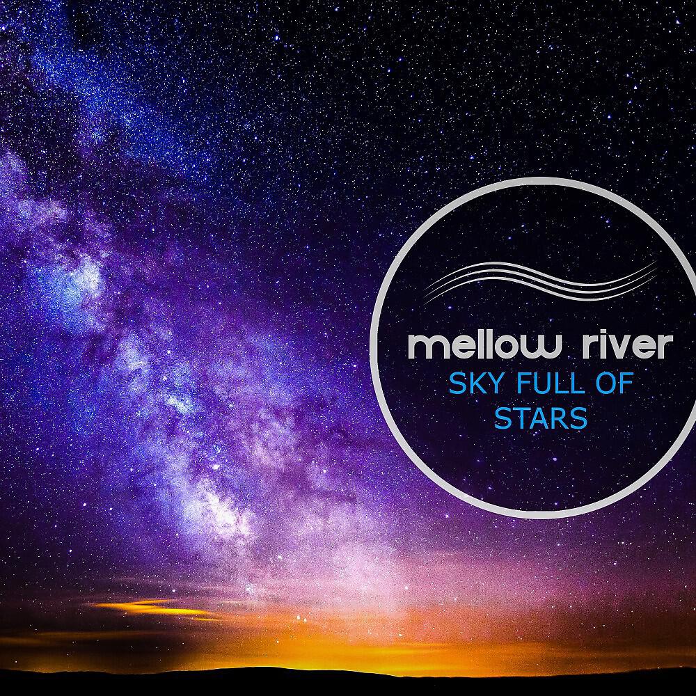 Релиз Sky Full of Stars