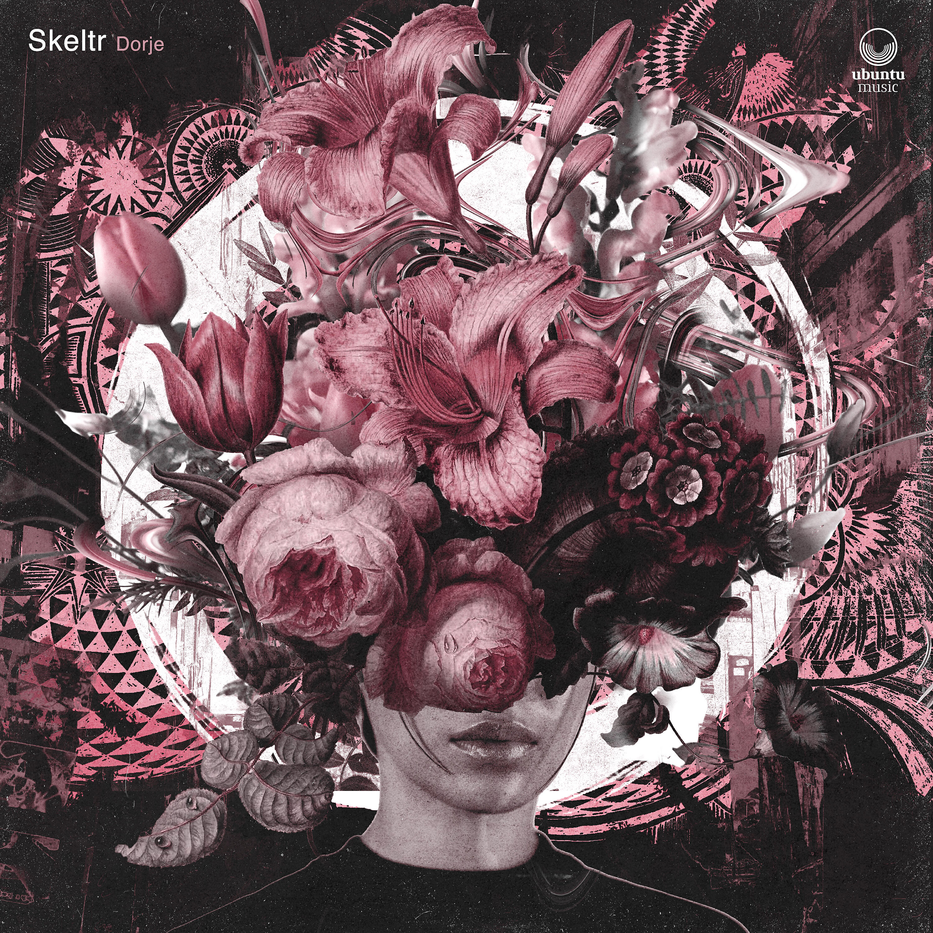 Skeltr