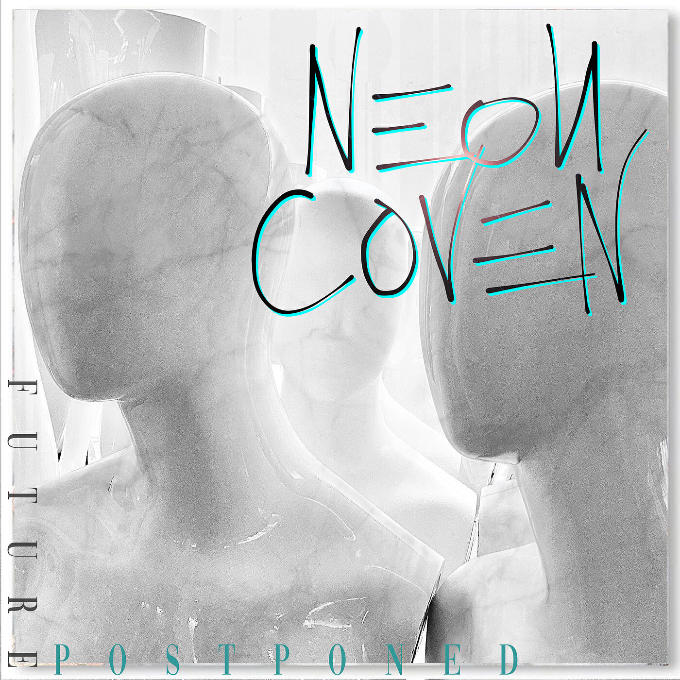 Neon Coven