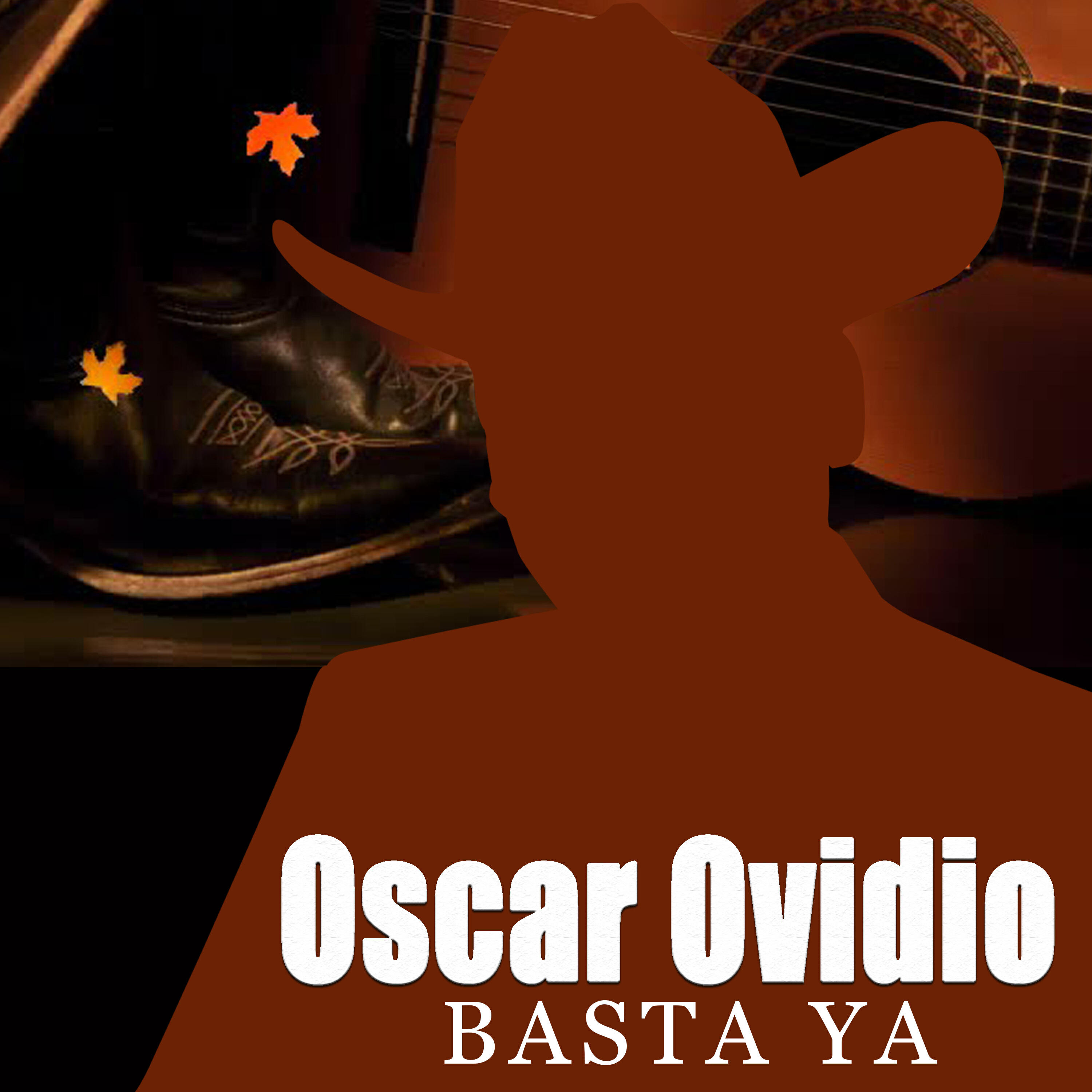 Релиз Basta Ya