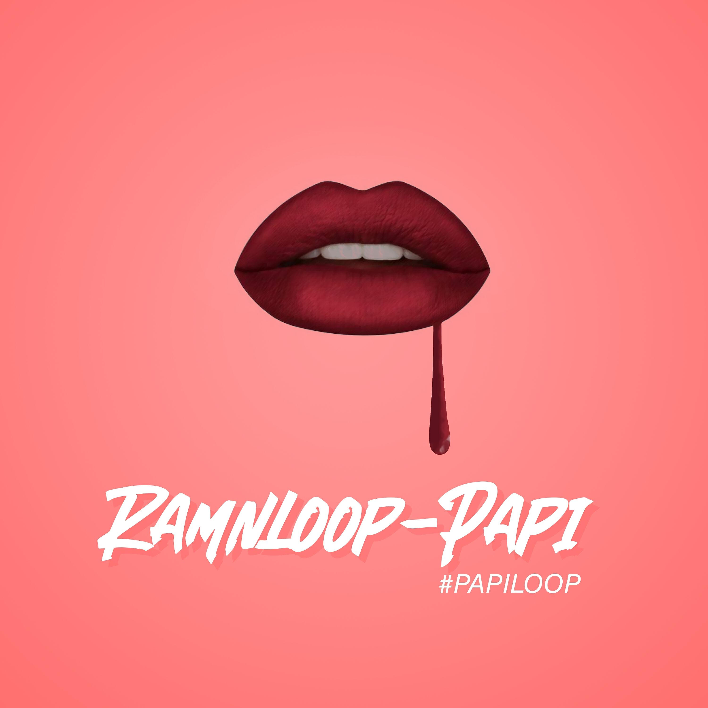 Релиз Papi