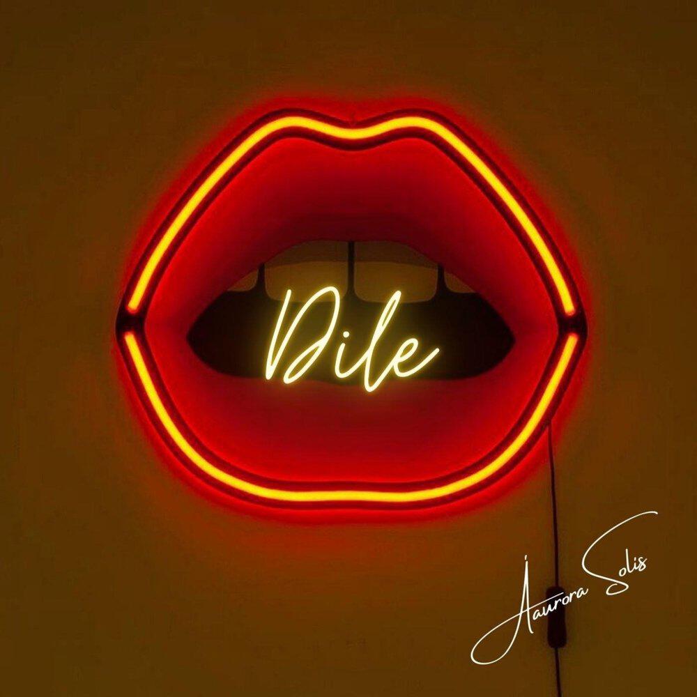Релиз Dile
