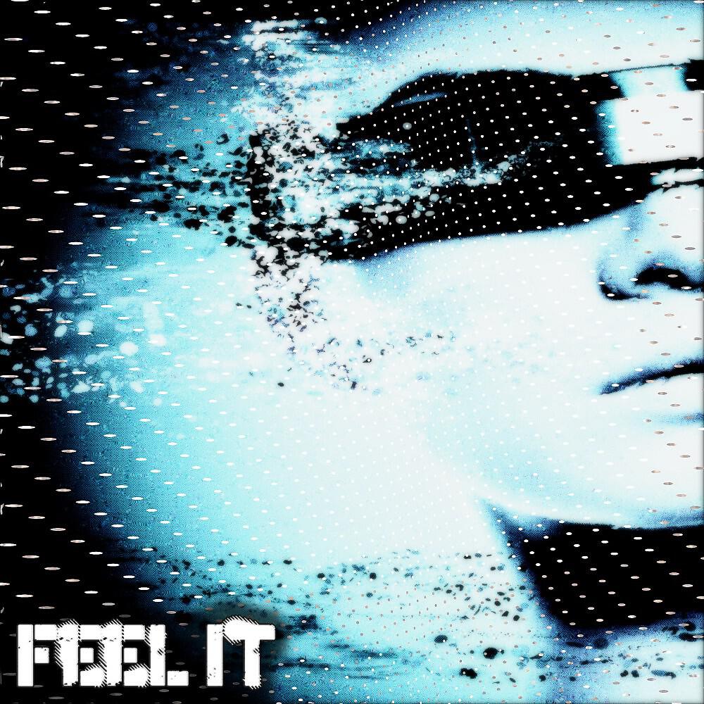 Релиз Feel It