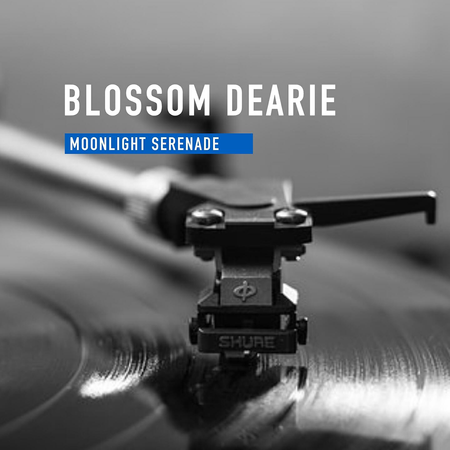 Blossom Dearie, Various Artists