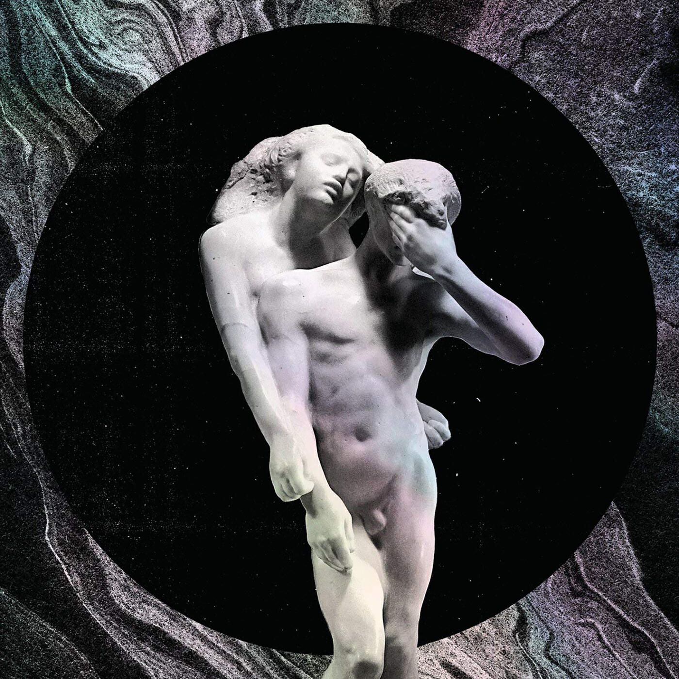 Релиз Reflektor