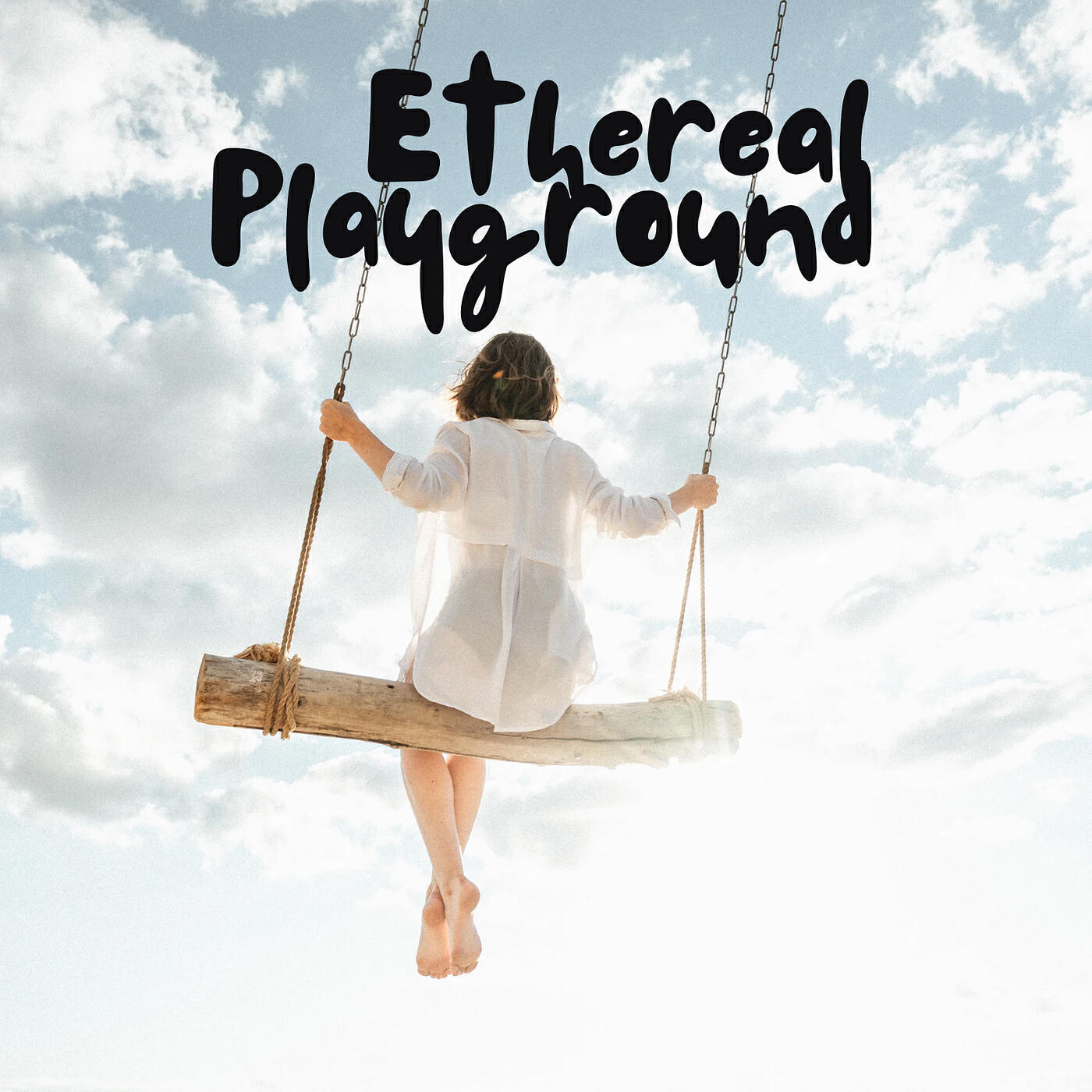 Релиз Ethereal Playground