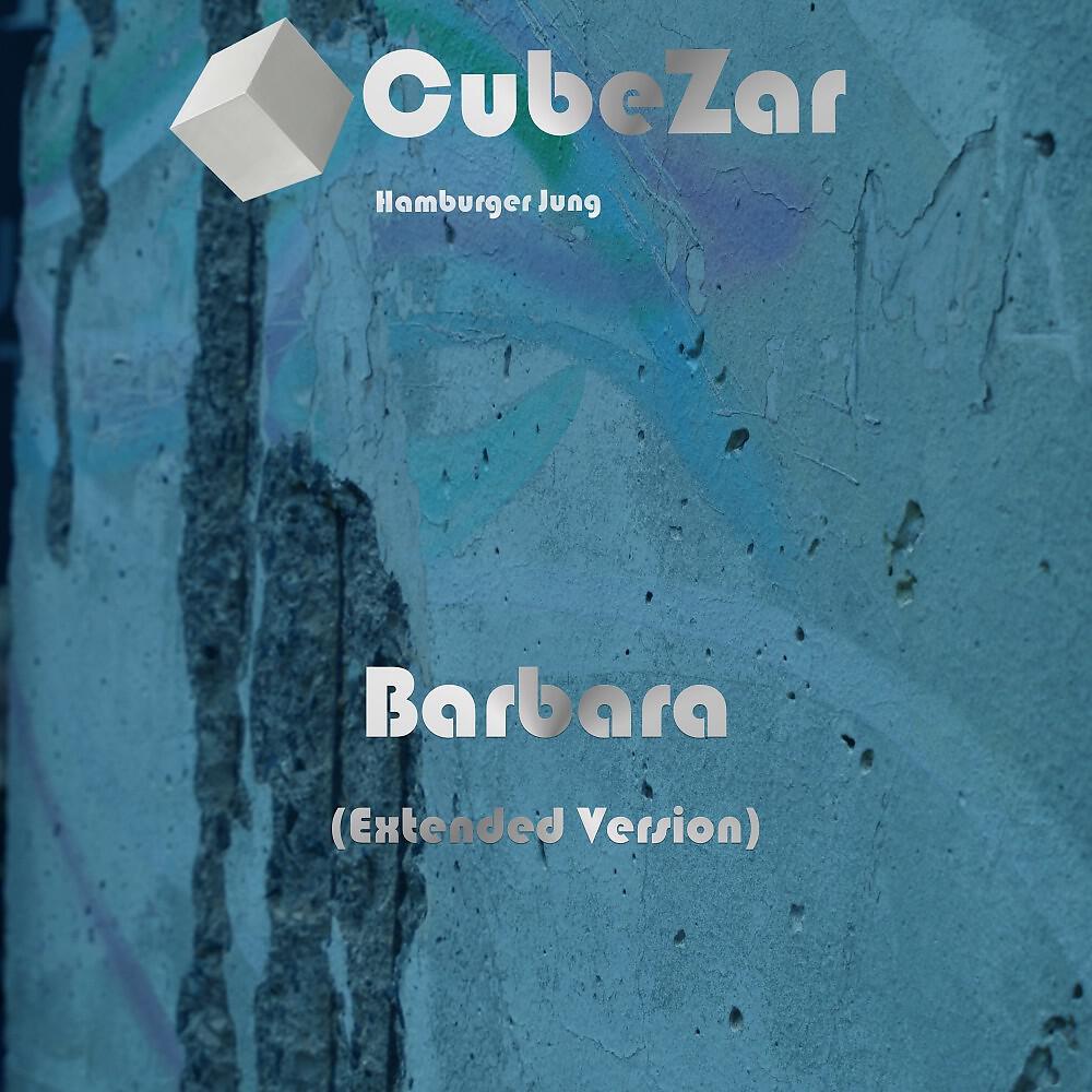 Релиз Barbara (Extended Version)