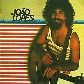 João Lopes