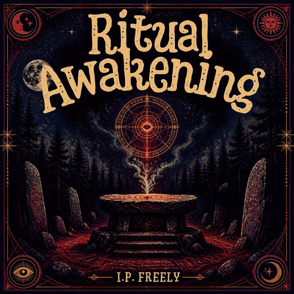 Релиз Ritual Awakening