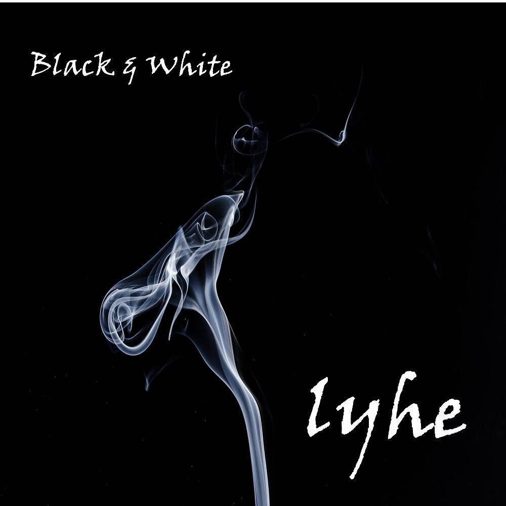 Релиз Black and White