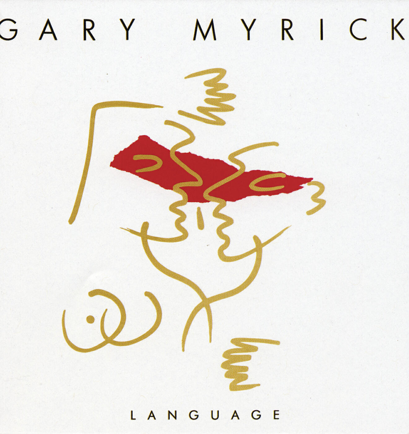 Релиз Language