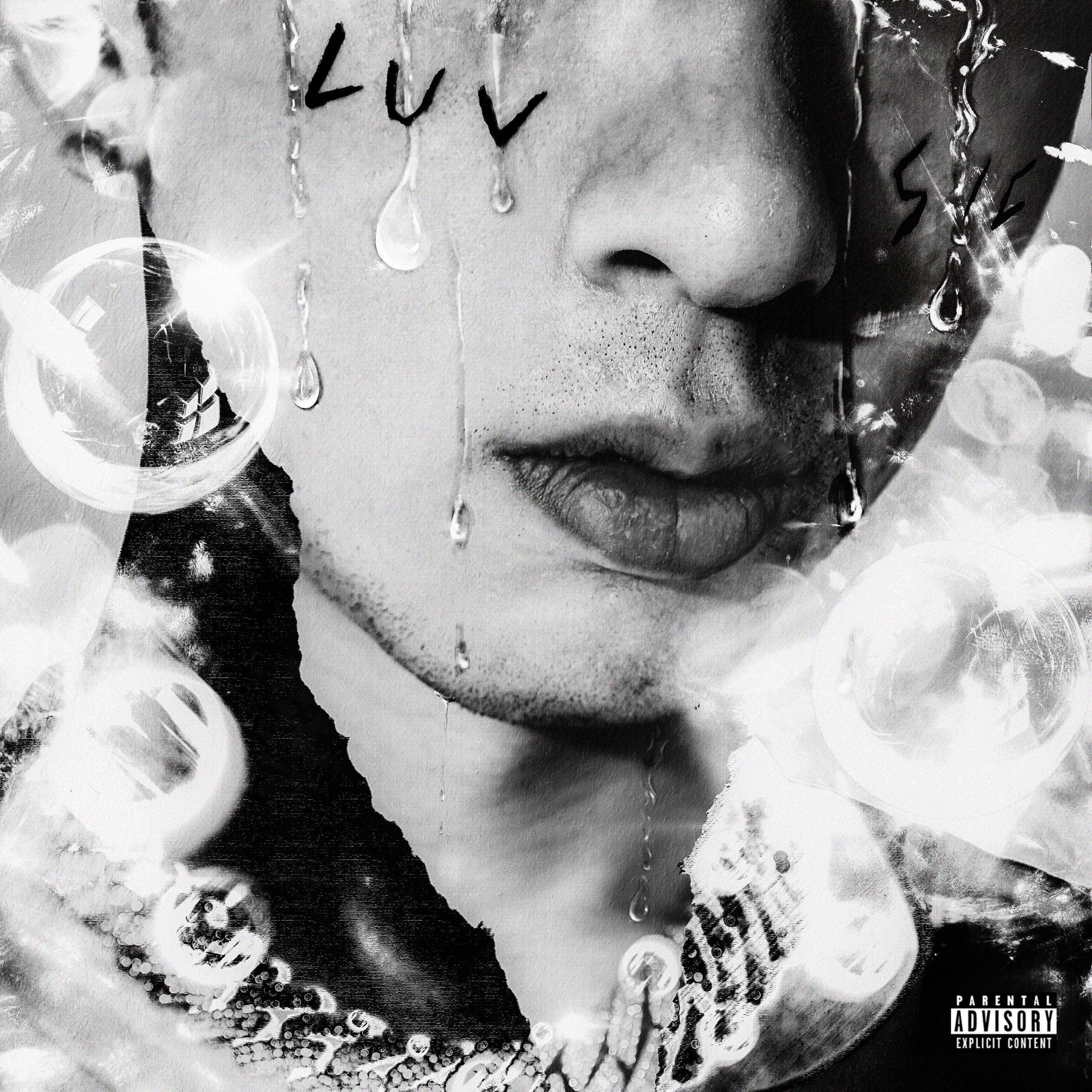 Релиз Luvsic