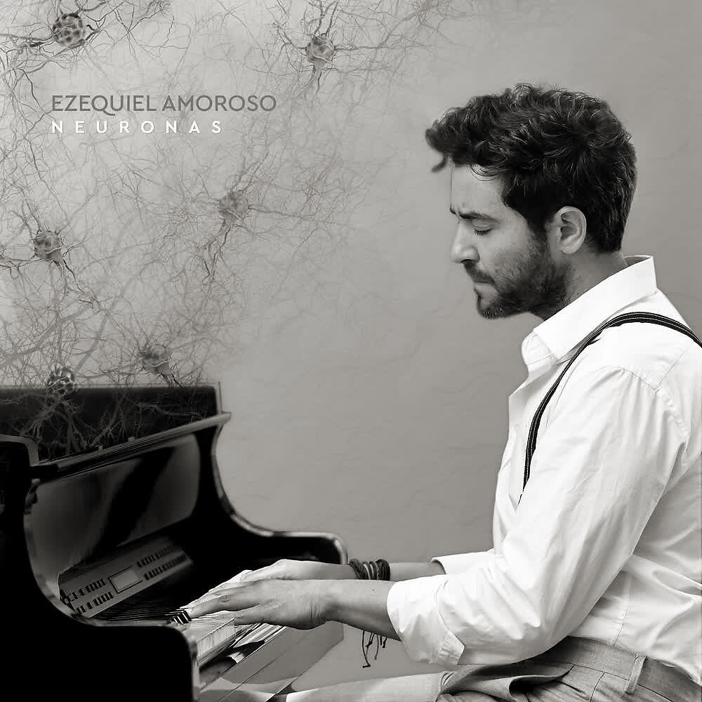 Ezequiel Amoroso