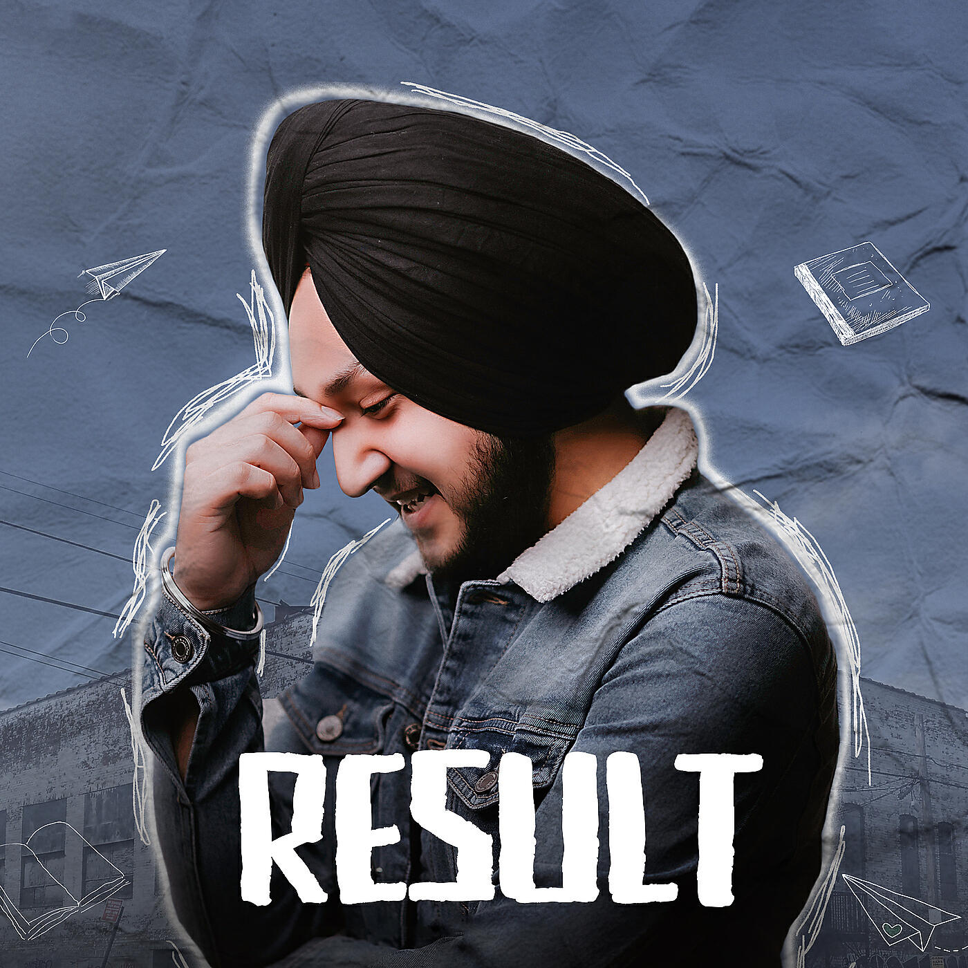 Релиз Result