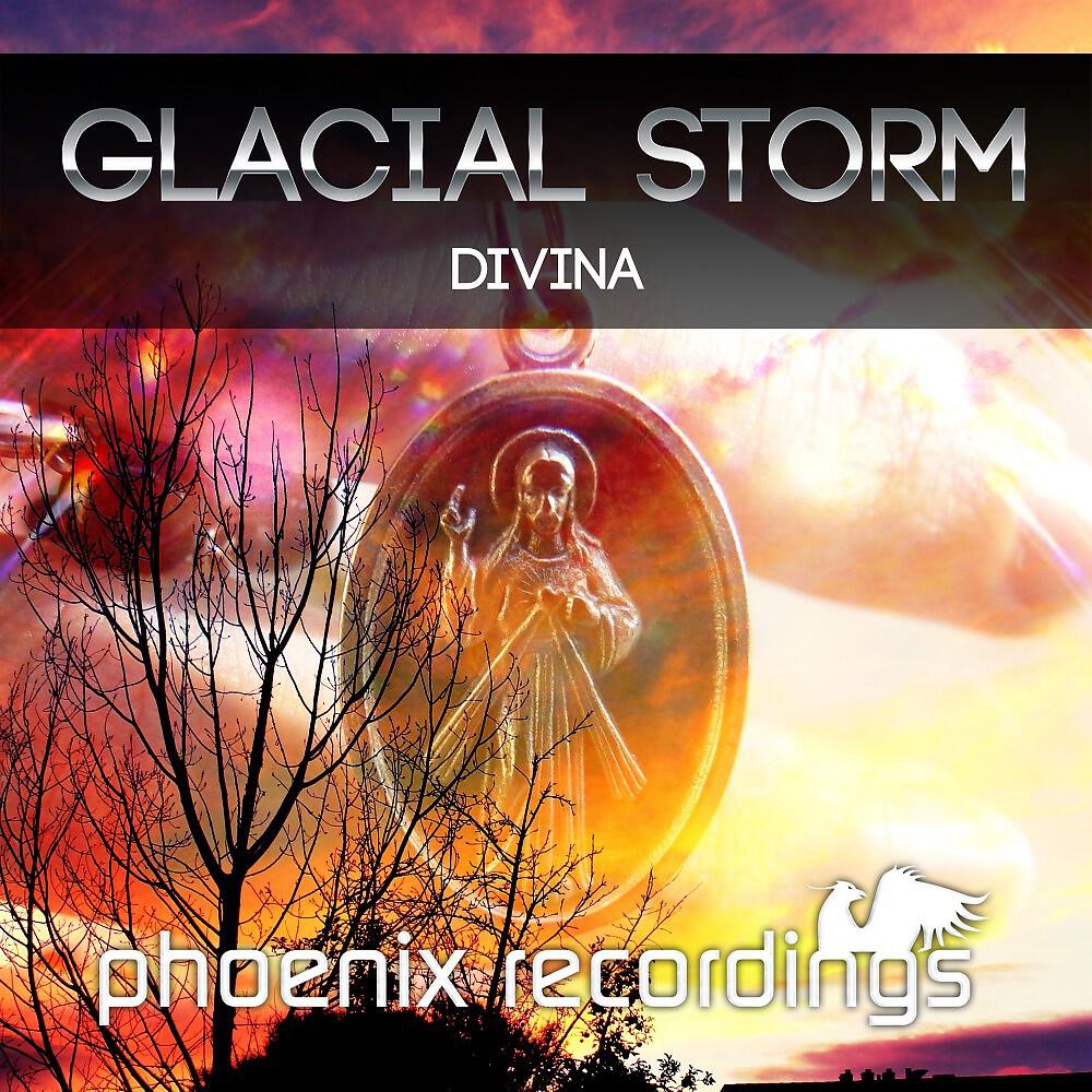 Релиз Divina