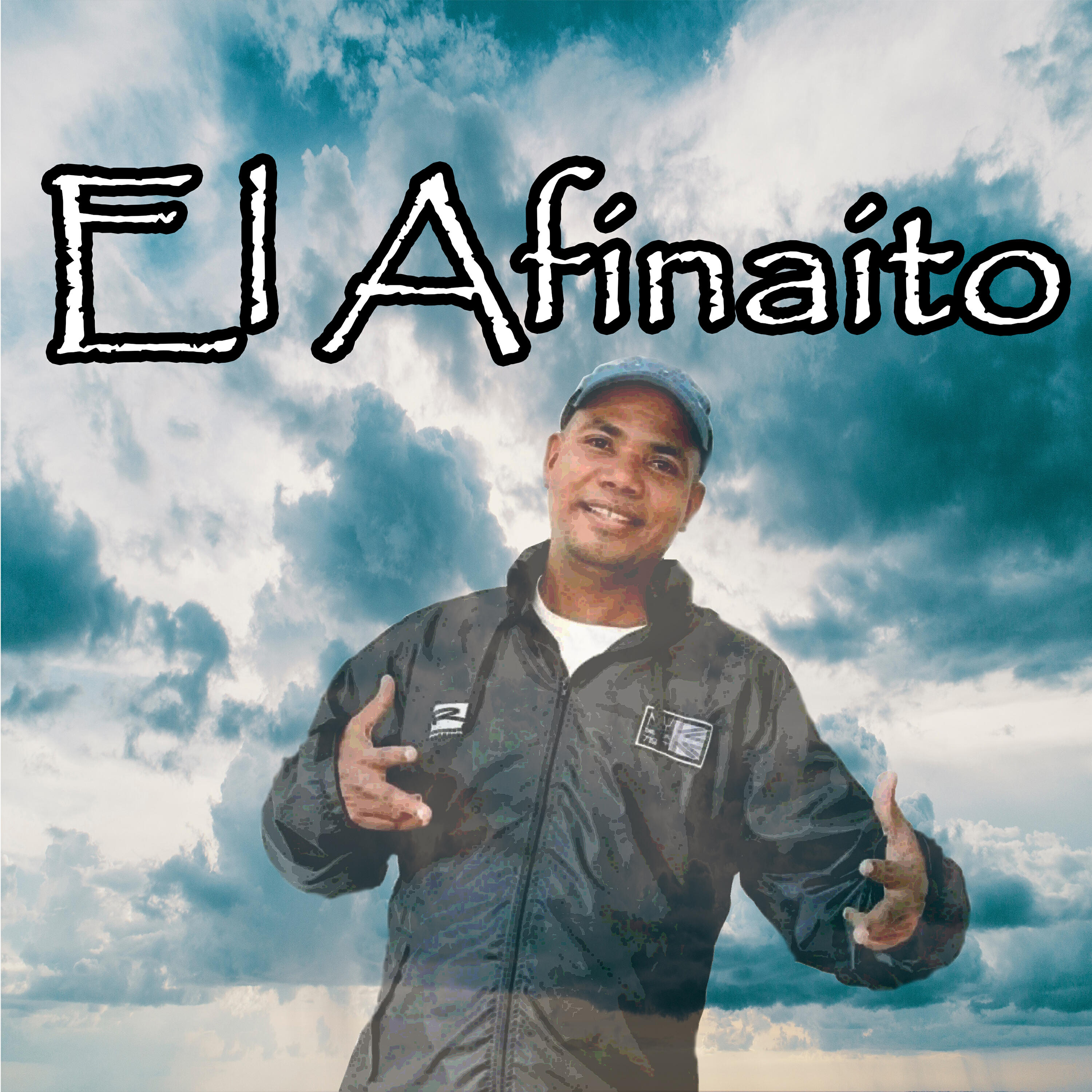Релиз El Calmante