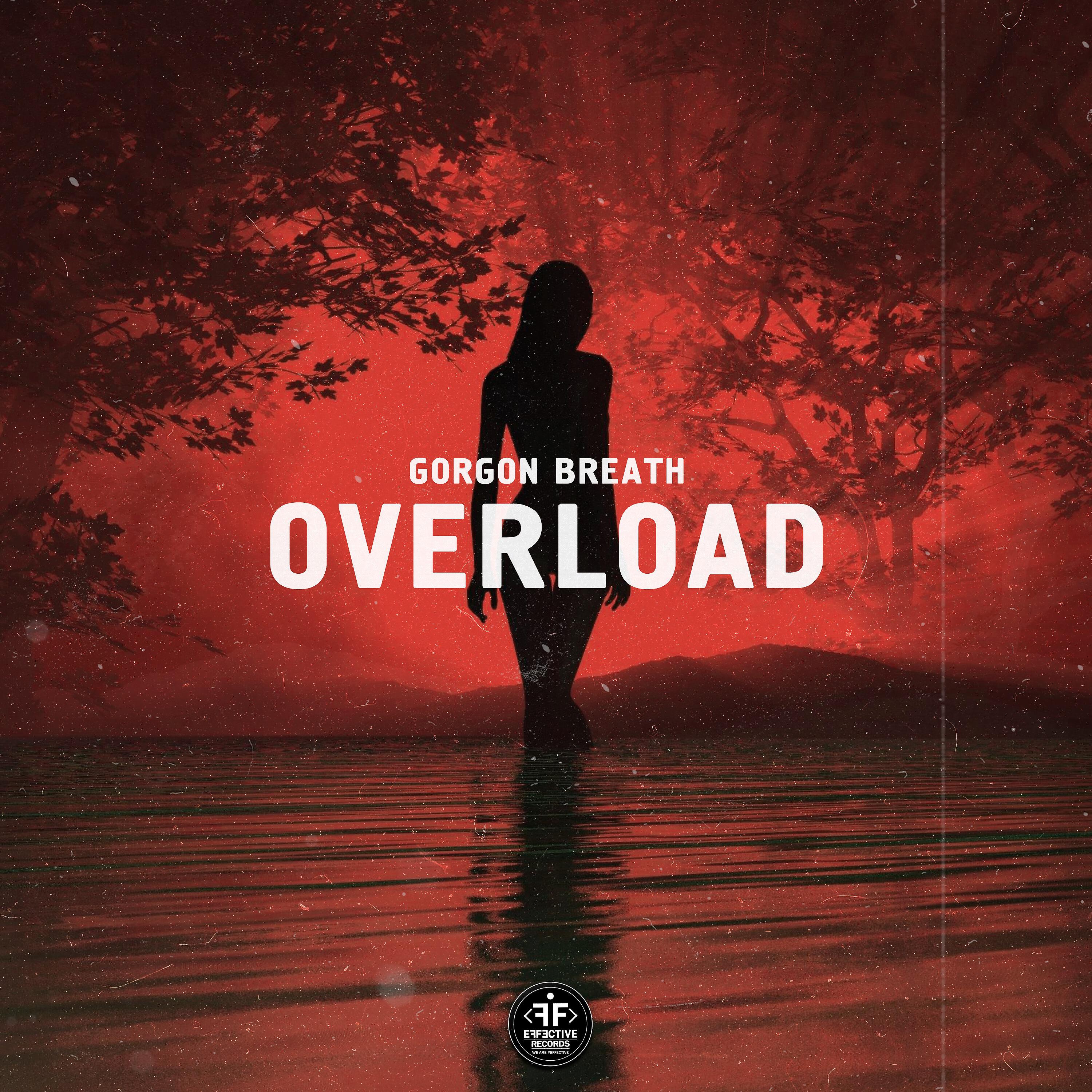 Релиз Overload